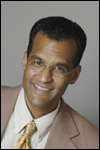 Sanjay Kumar