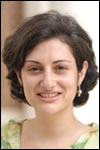 Denise Demetriou