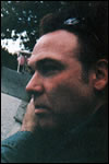 Daniel Dilks