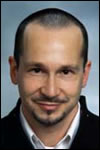 Thomas Foster