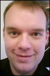 Matthew Goldrick