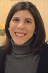 Laura Lakusta