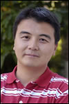 Wei Zhang