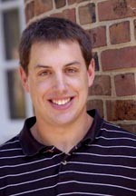 Dan Butler