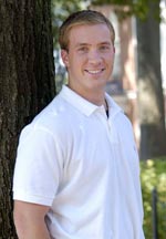 Kyle Foster
