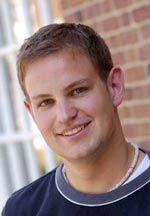 Kent Murray