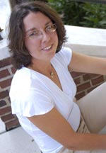 Jennifer Roth