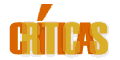 Criticas Magazine