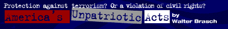 Click here