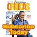 Click here!
