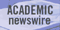 Academic Newswire