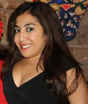 jpic2