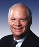 Ben Cardin