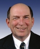 Wayne Gilchrest