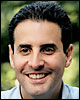 John P. Sarbanes
