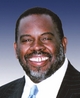 Al Wynn
