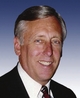 Steny Hoyer