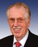 Roscoe Bartlett