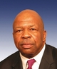 Elijah Cummings