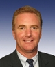 Chris Van Hollen