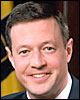 Martin O'Malley