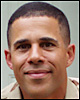 Anthony G. Brown