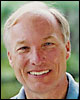 Peter Franchot