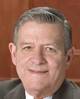 [photo, Norman R. Stone, Jr., State Senator]