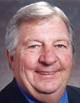 [photo, Joseph J. Minnick, State Delegate]