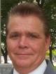 [photo, Michael H. Weir, Jr., State Delegate]