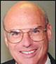 Edward J. Kasemeyer