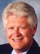 [photo, Steven J. DeBoy, Sr., State Delegate]