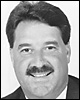 James E. Malone