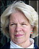 Elizabeth Bobo