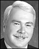 James N. Robey