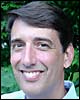 Guy Guzzone