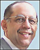 Frank S. Turner