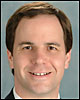 Jim Gilchrist