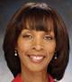 [photo, Catherine E. Pugh, State Delegate]