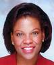 [photo, Lisa A. Gladden, State Senator]