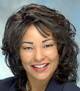 [photo, Jill P. Carter, State Delegate]