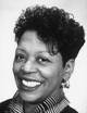 [photo, Joan Carter Conway, State Senator]