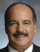 [photo, Curtis S. (Curt) Anderson, State Delegate]