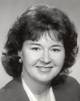 [photo, Ann Marie Doory, State Delegate]