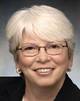 [photo, Maggie McIntosh, State Delegate]