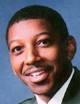 [photo, Keith E. Haynes, State Delegate]