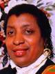 [photo, Ruth M. Kirk, State Delegate]