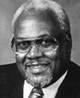 Melvin L. Stukes