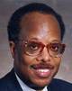 [photo, Nathaniel J. McFadden, State Senator]