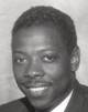 [photo, Talmadge Branch, State Delegate]